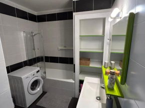 Appartement Talant